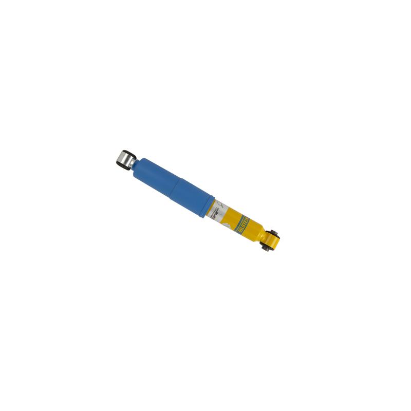 Bilstein 47-270176