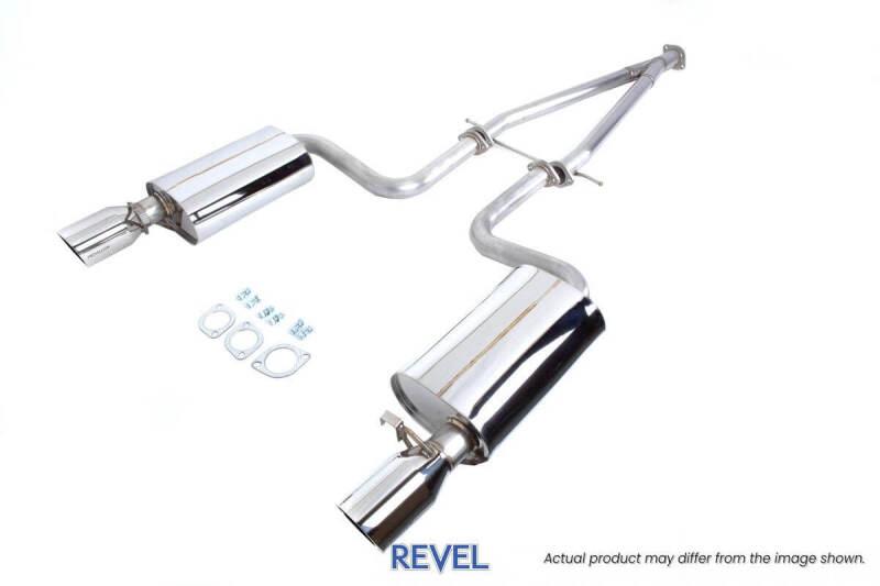 Revel T20024