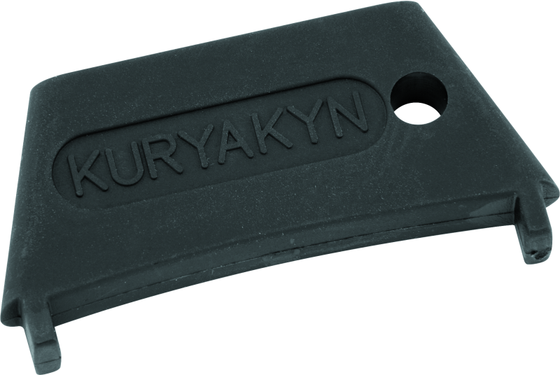 Kuryakyn 8311