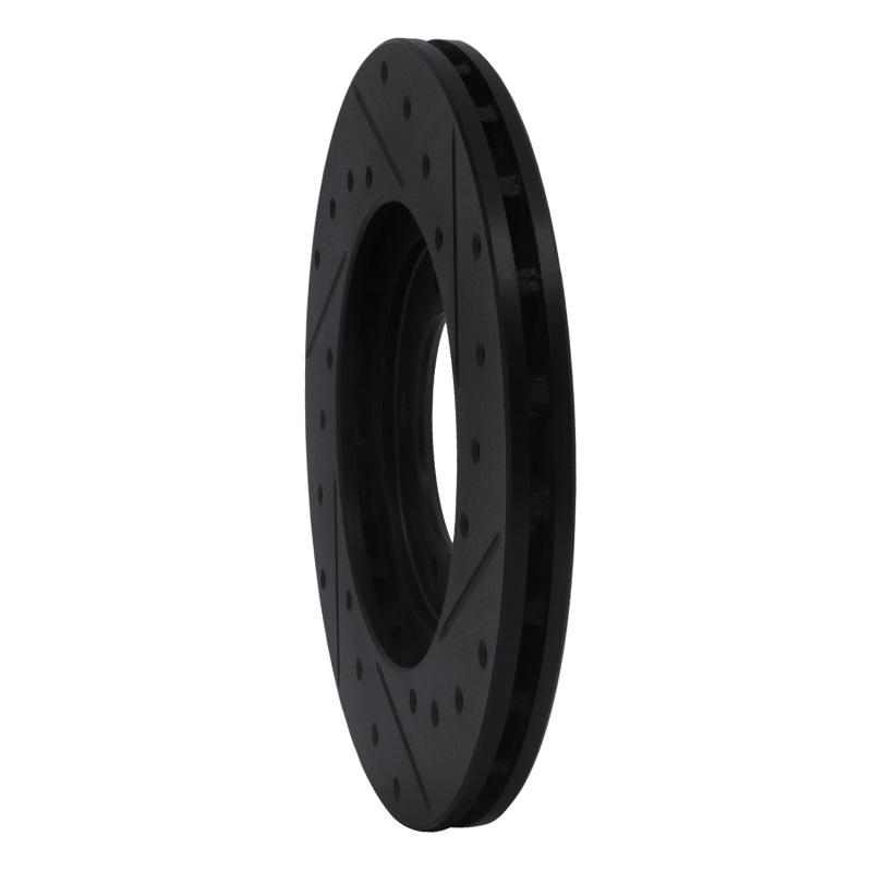 R1 Concepts ECB-76094L