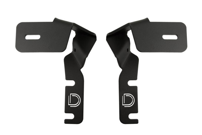 Diode Dynamics DD6582