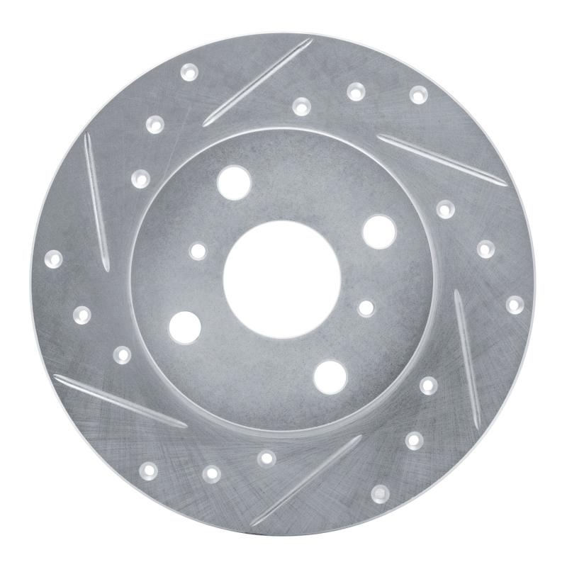 R1 Concepts EDZ-76017L