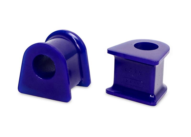 Superpro SPF2328-24K