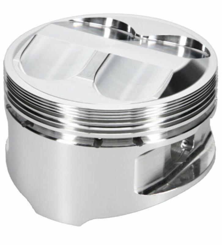 JE Pistons 127642S