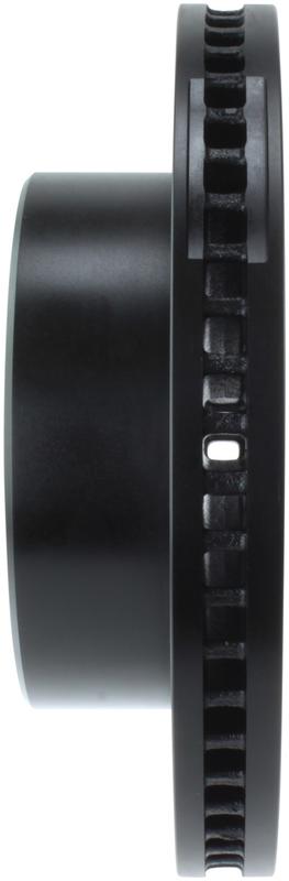 Stoptech 126.67072SL