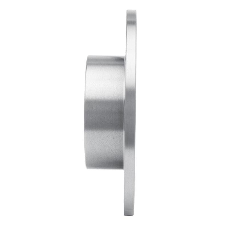 R1 Concepts ERE-65001