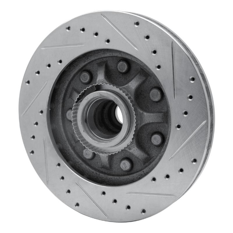 R1 Concepts EDZ-54150L