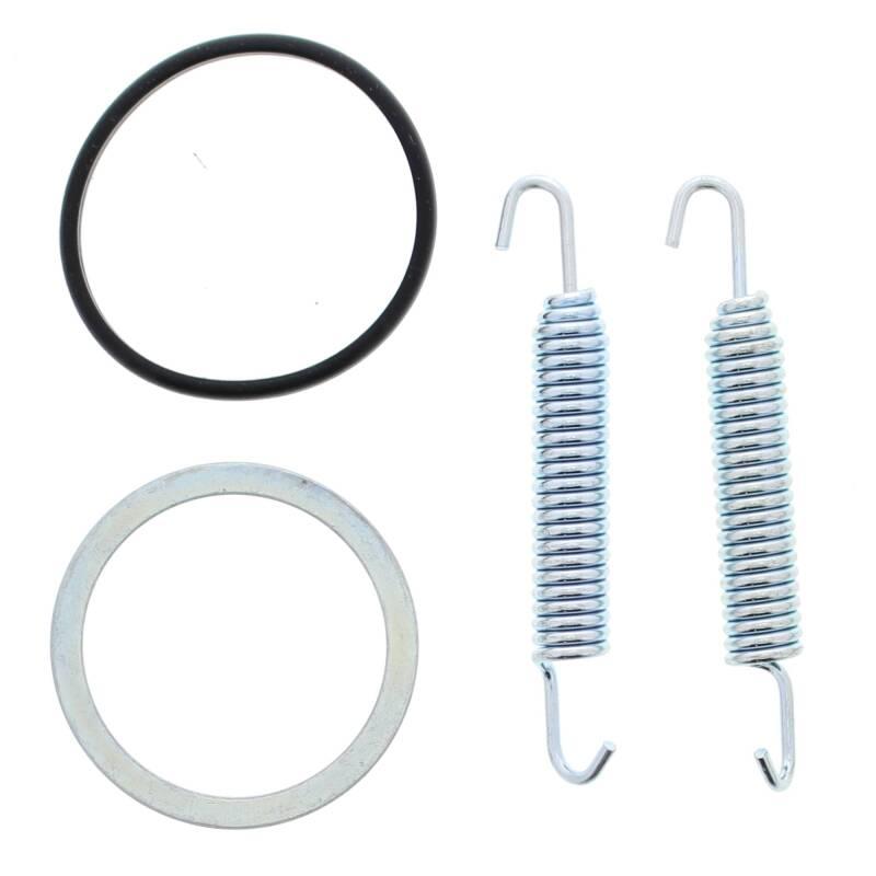 Vertex Pistons 823151