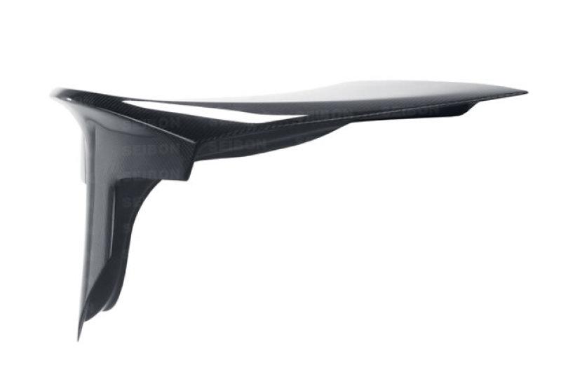 Seibon TL1213SCNFRS-C