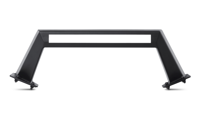 Body Armor 4x4 JL-5125