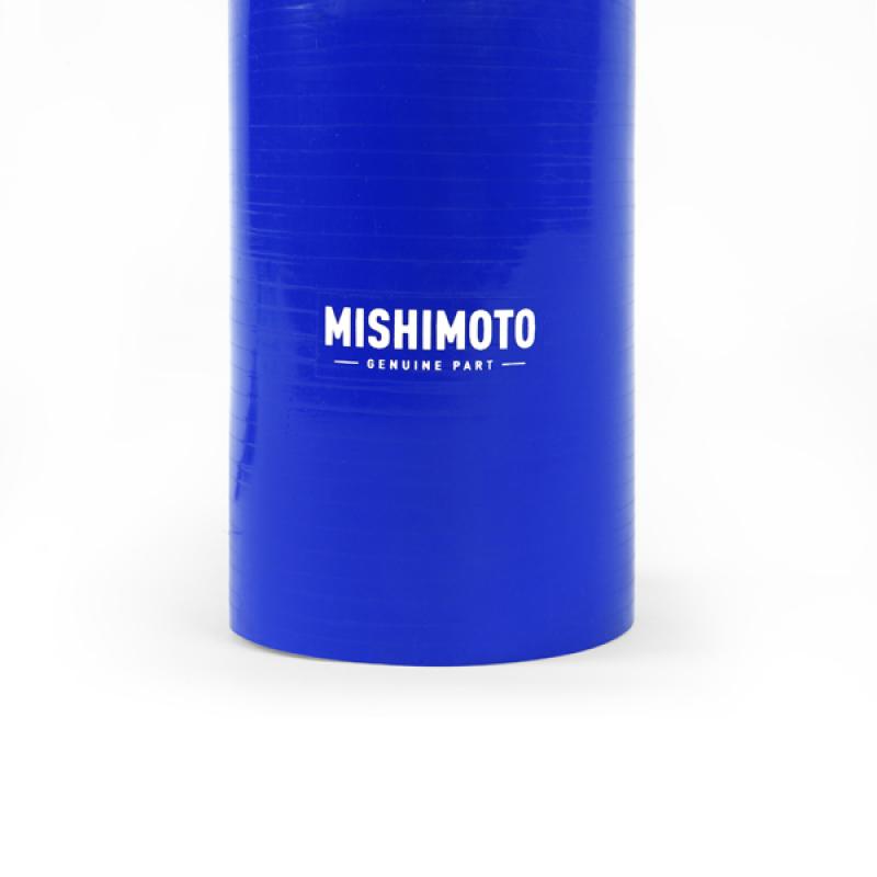 Mishimoto MMHOSE-F2D-05TBL