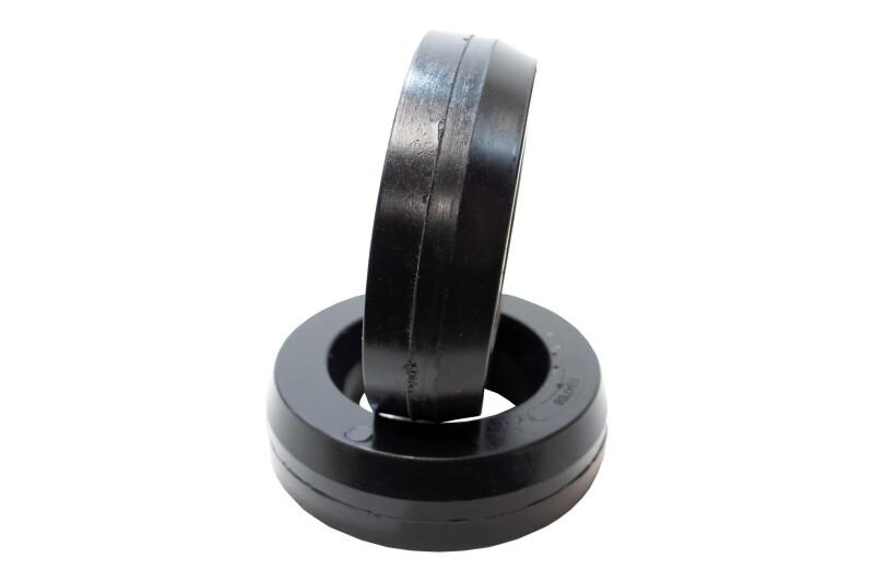 Fishbone Offroad FB47168