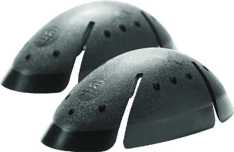 Speed and Strength 885421