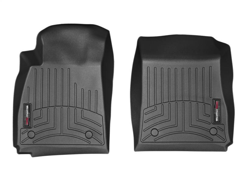 WeatherTech 445341
