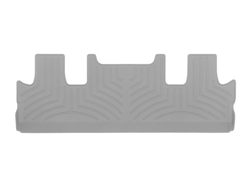 WeatherTech 4612959IM