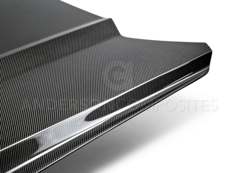 Anderson Composites AC-HD15FDMUEB-OE-DS