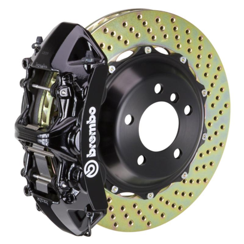 Brembo 1M1.8047A1