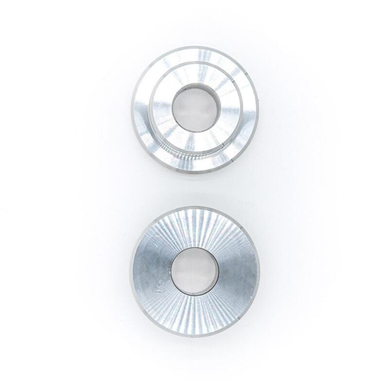 SPL Parts SPL SSB 996