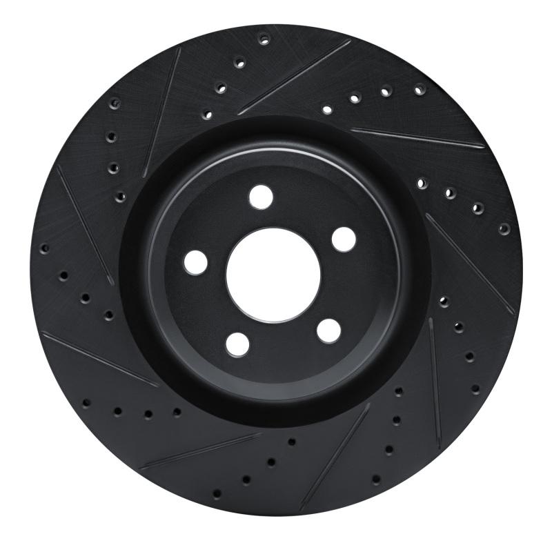 R1 Concepts ECB-54274L