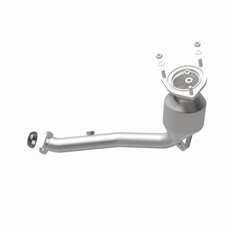 Magnaflow 52141