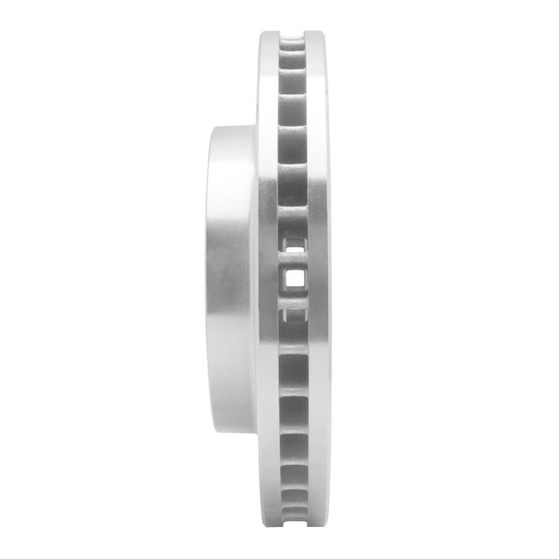 R1 Concepts EDZ-40052R