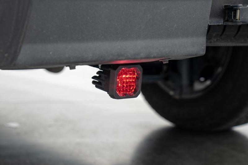 Diode Dynamics DD7755