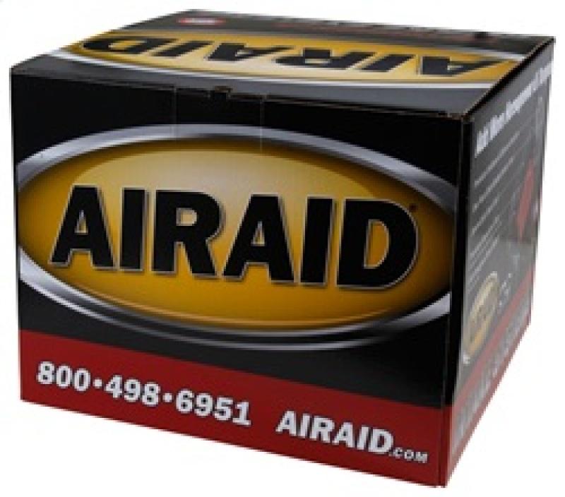 Airaid 451-756