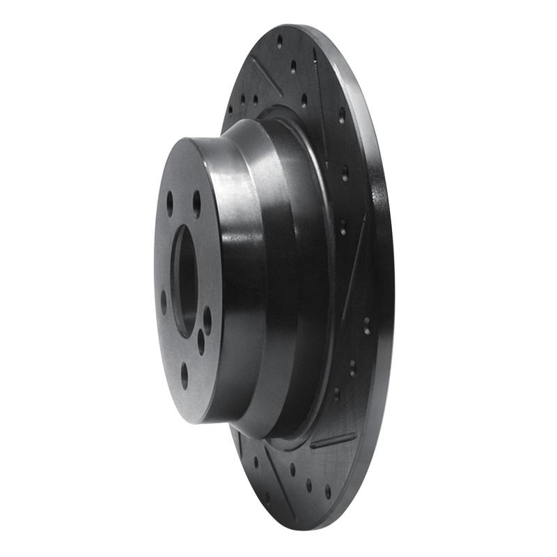 R1 Concepts ECB-63051R