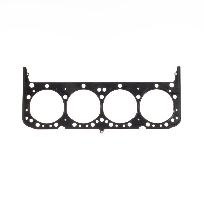 Cometic Gasket C5411-086