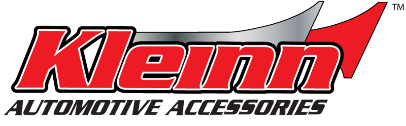 Kleinn Air Horns 6275RT