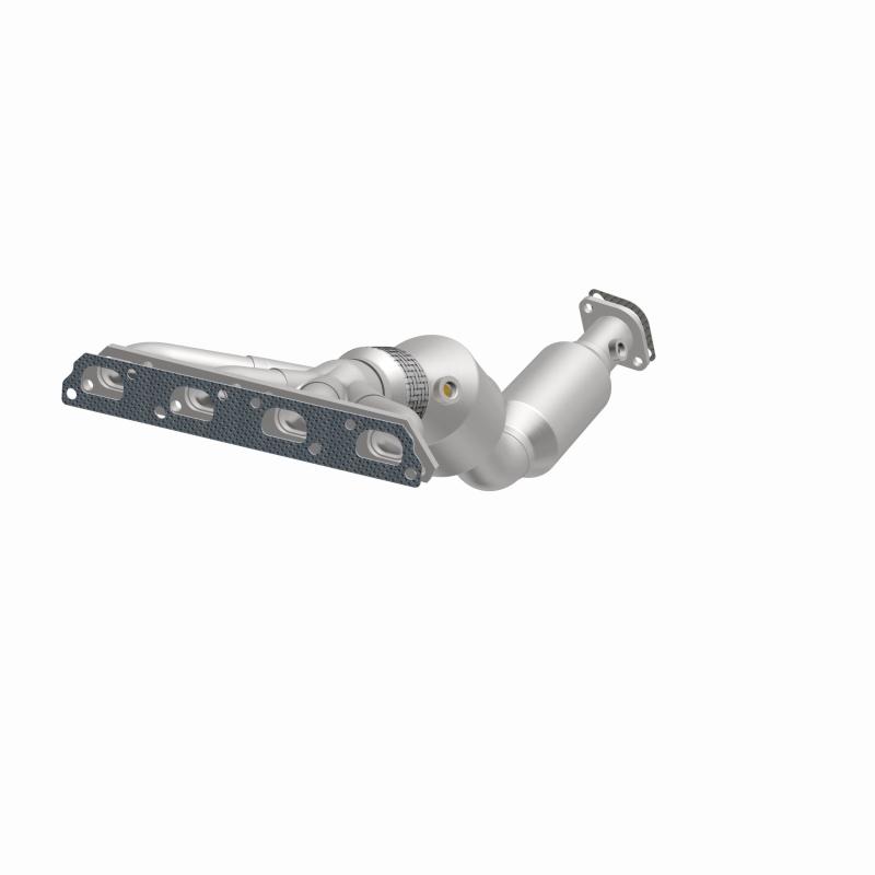 Magnaflow 5531351