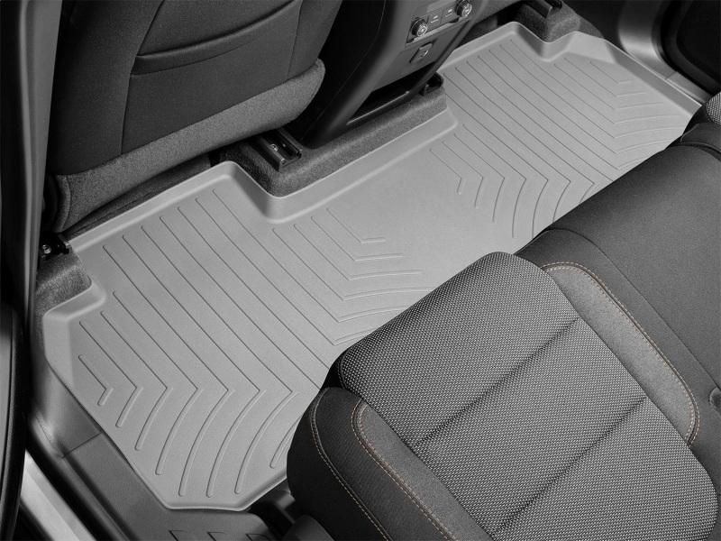 WeatherTech 4612283