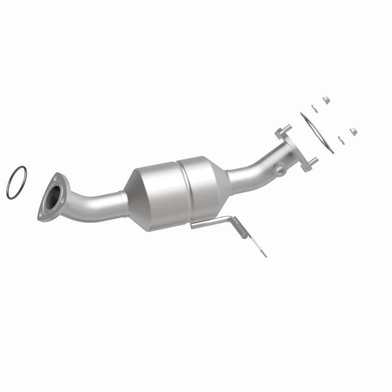 Magnaflow 4481094