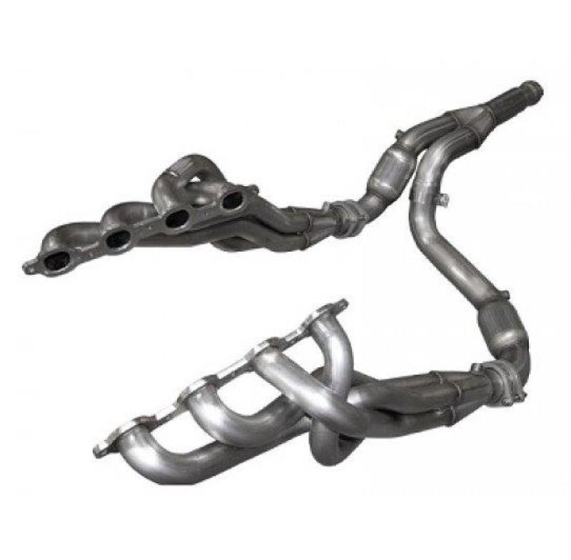American Racing Headers GM62-14134300LSWC