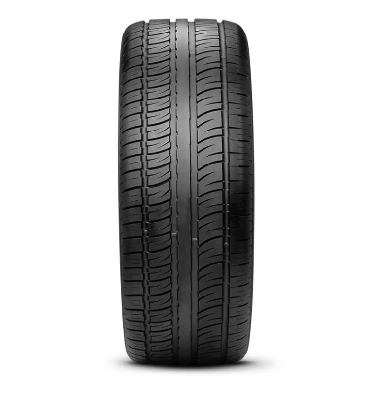 Pirelli 3136900