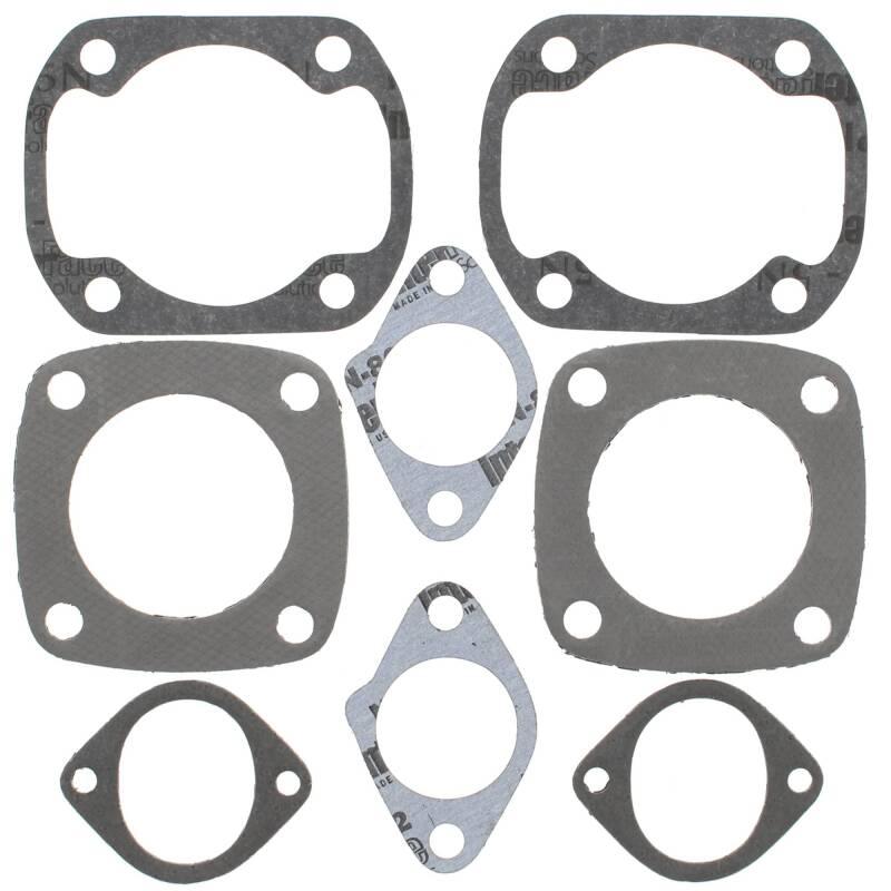 Vertex Pistons 710119