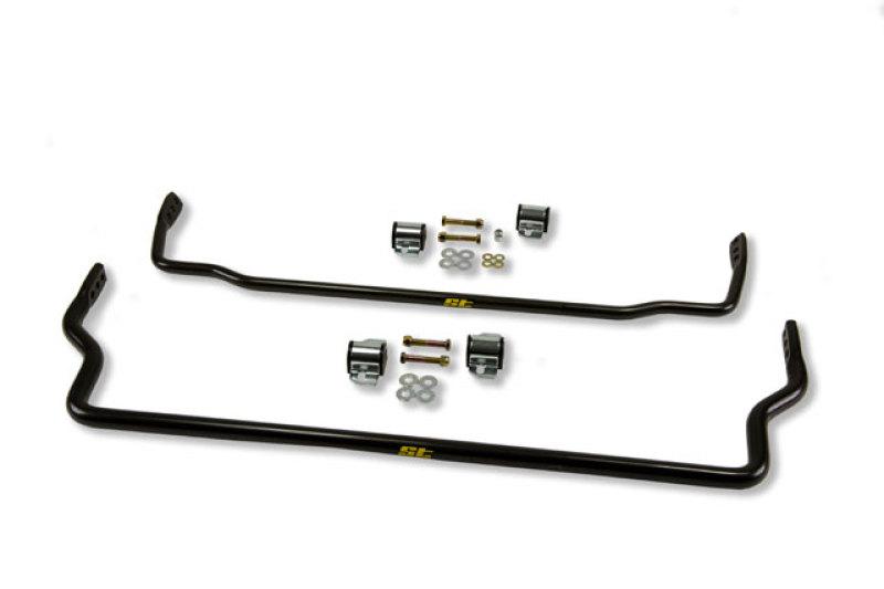 ST Suspensions 52195