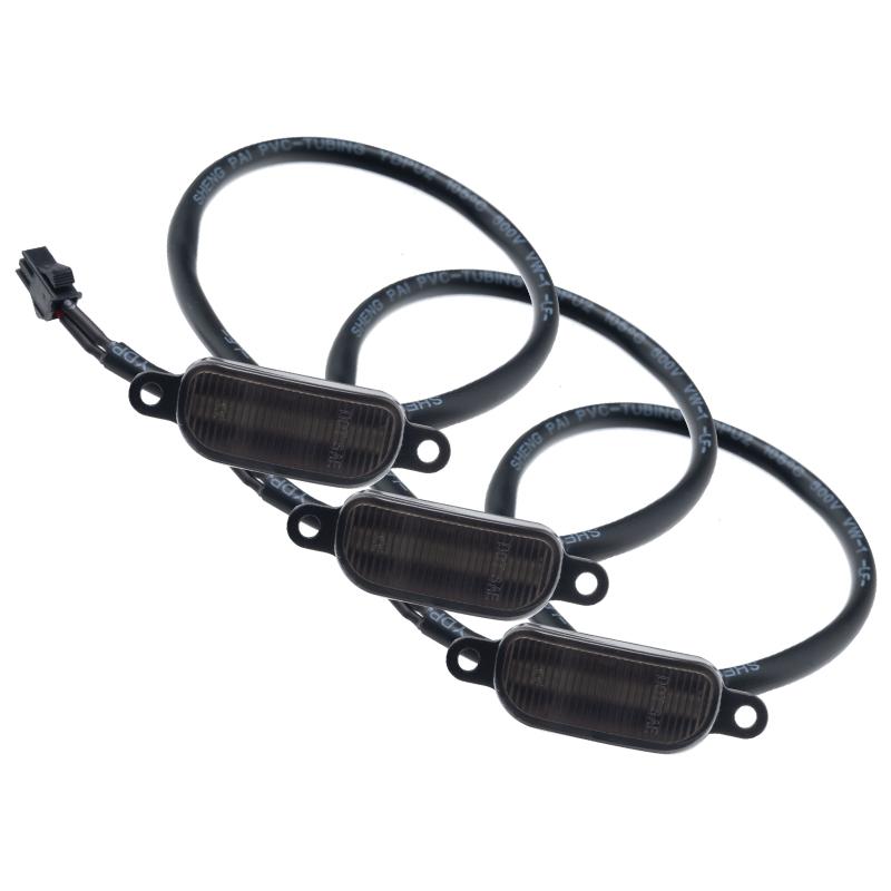 ORACLE Lighting 5889-005-T