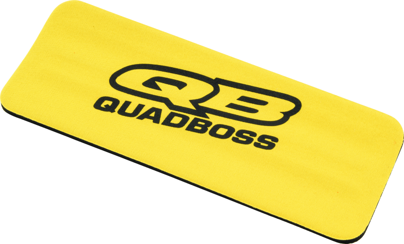QuadBoss 155304