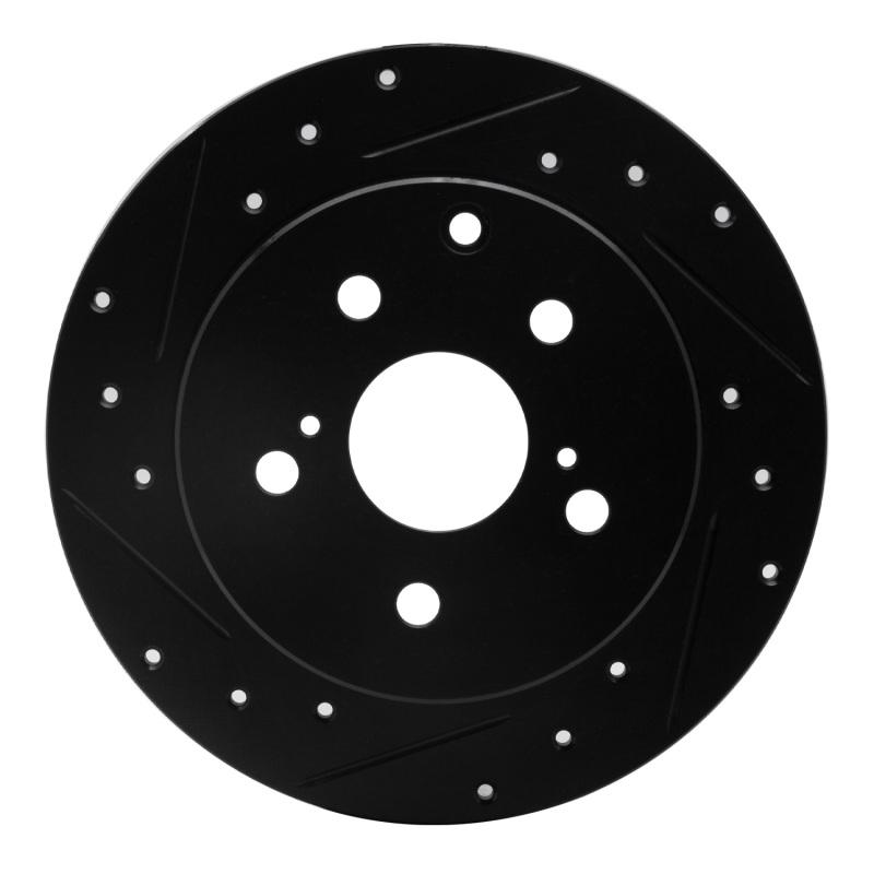 R1 Concepts ECB-76134L