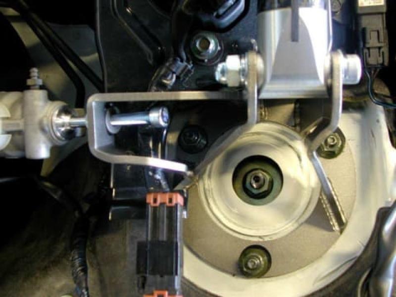 Cusco 460 540 AMNLHD