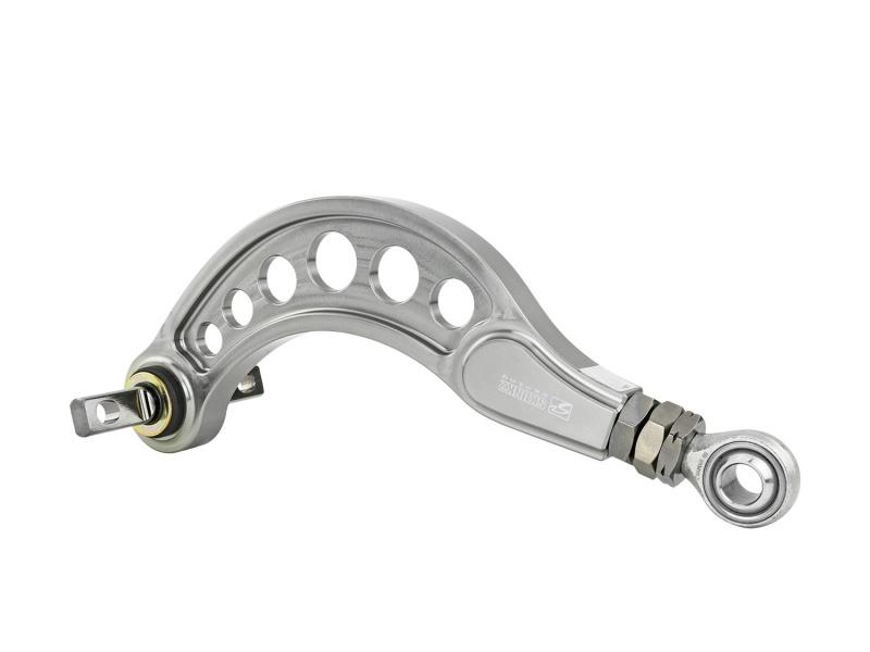 Skunk2 Racing 516-05-0660