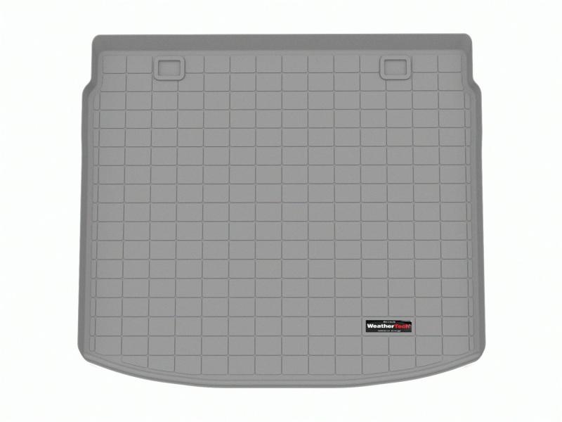 WeatherTech 421569