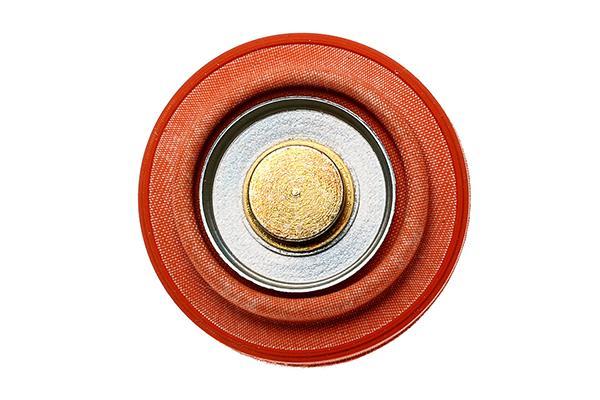 Radium Engineering 18-0017