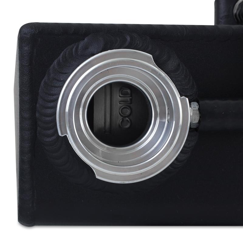 Mishimoto MMRT-SRT-15BK