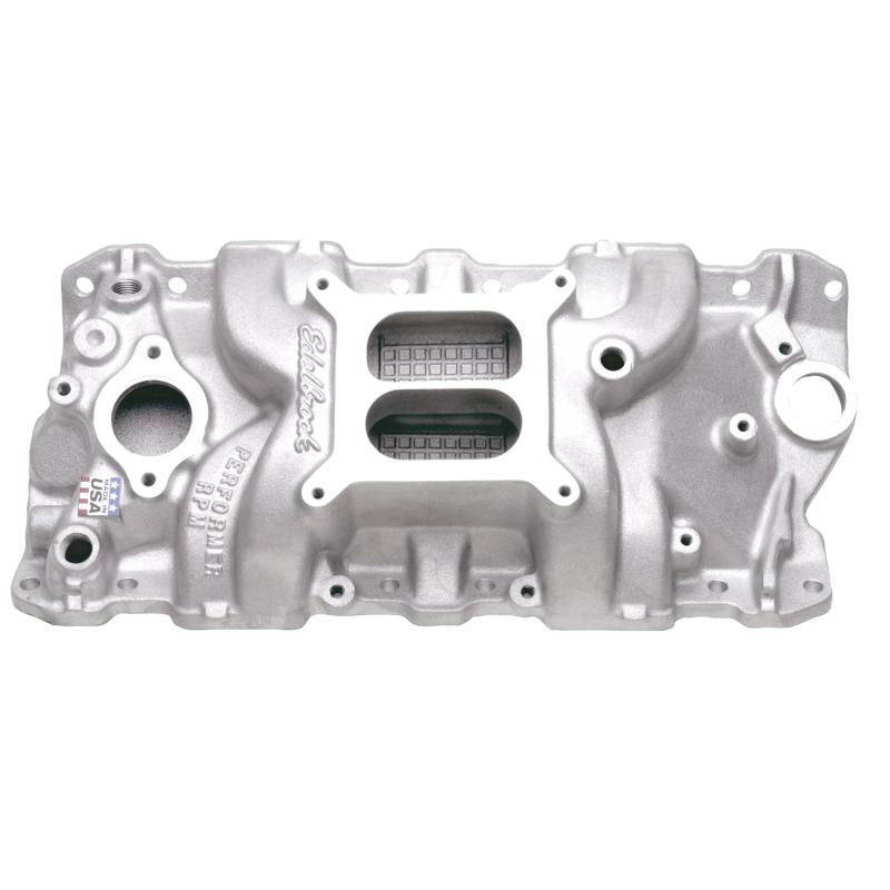 Edelbrock 7101