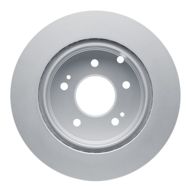 R1 Concepts RRE-72040