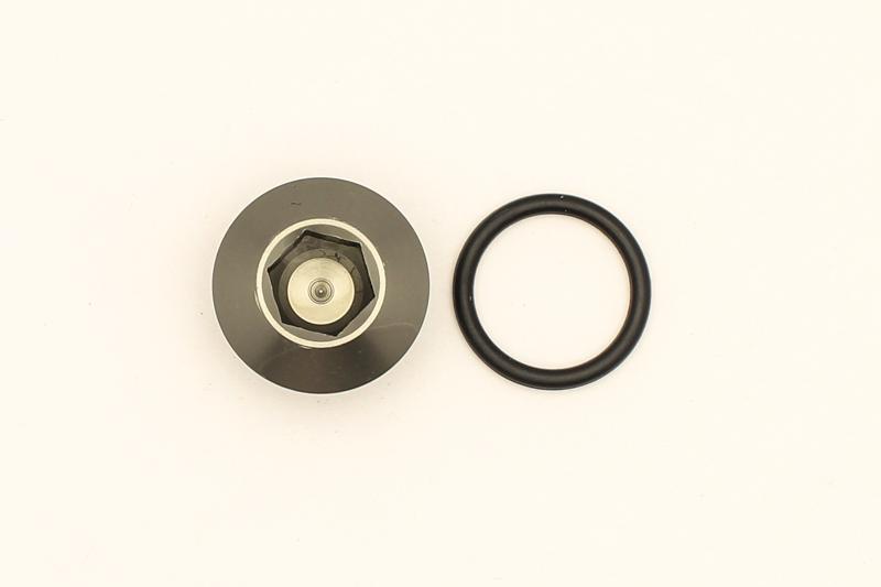 DeatschWerks 6-02-0718