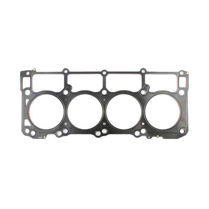 Cometic Gasket C15315-052