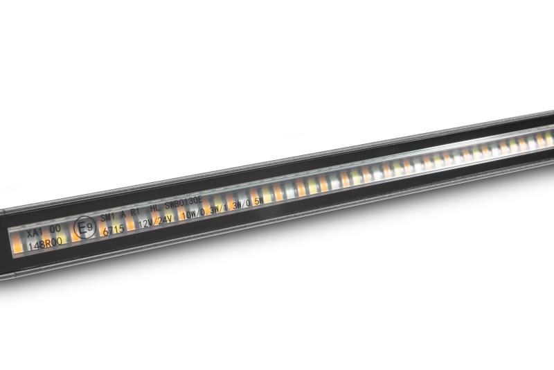 Go Rhino 750003014CBS